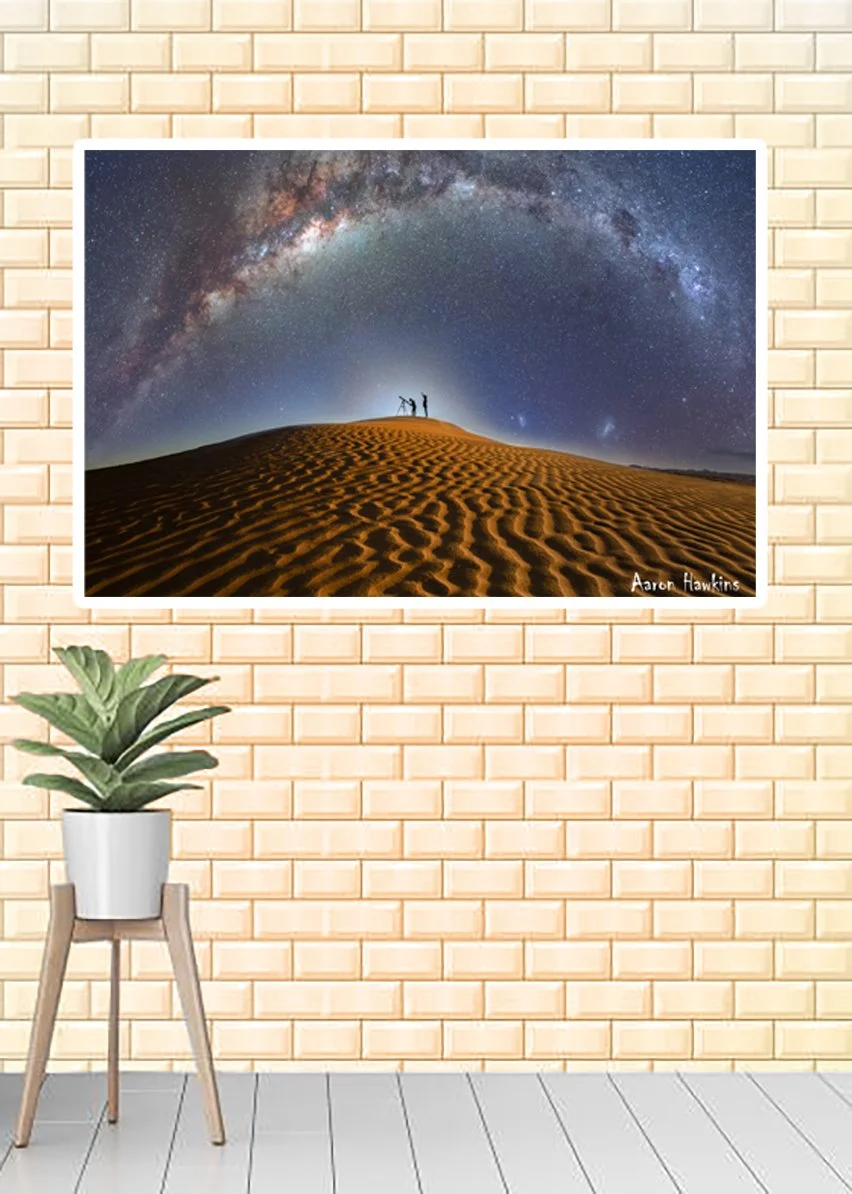 Sandhill Stars Rag.jpg