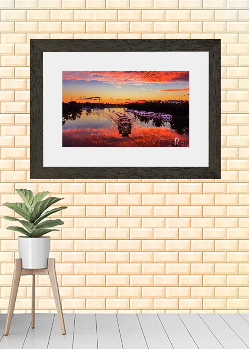 Mundoo Framed.jpg