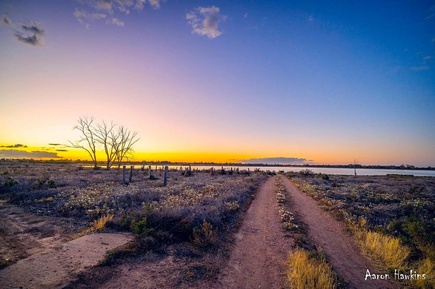 The silence and the sound 🙏

A pair of photos taken a day apart, to me convey a completely different tone. Reflective of their individual moments in time. 

Firstly the silence. I was lucky enough to capture some amazing last light maternity portrai