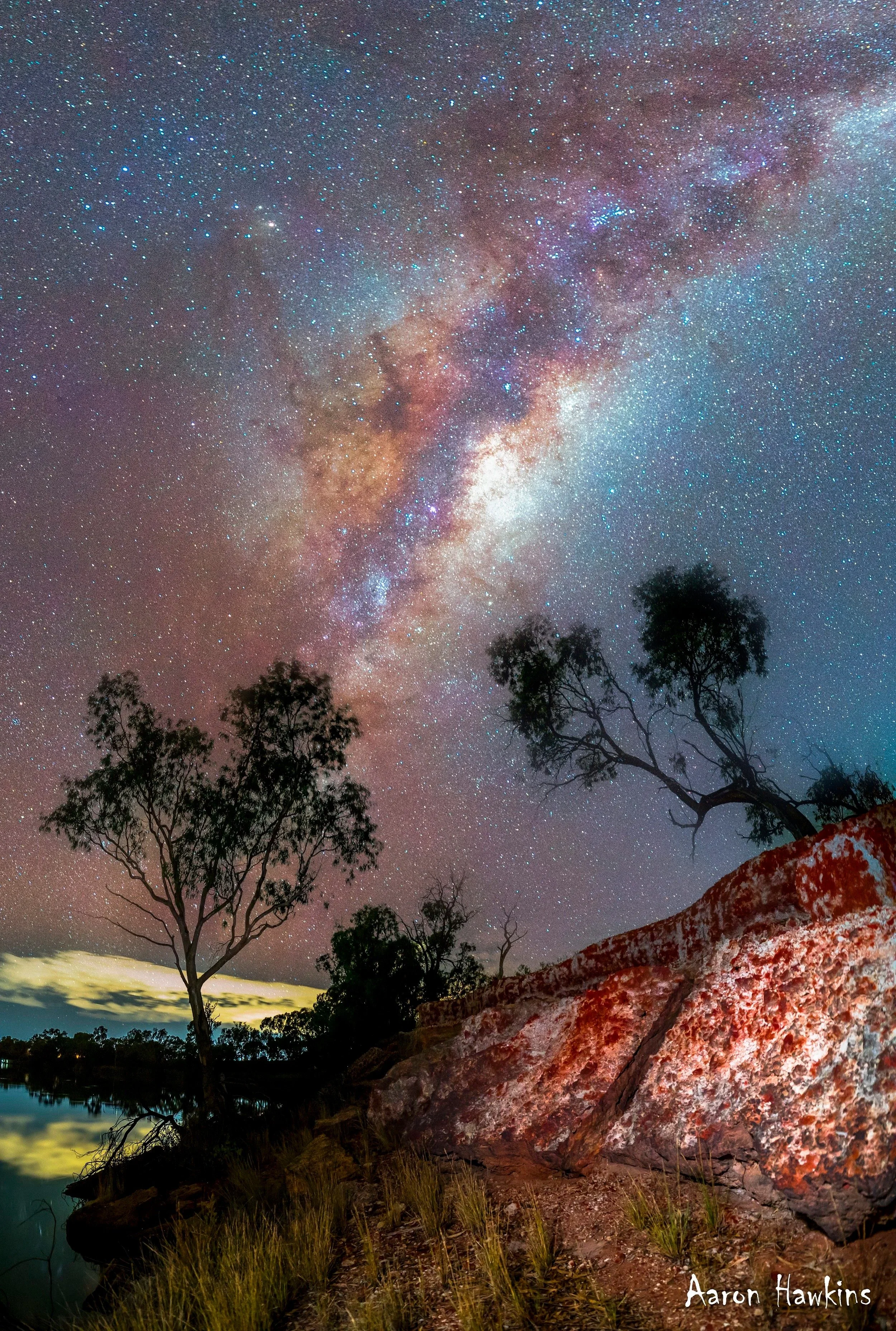 imageye___-_imgi_76_Red+Rocks+3J2.jpg