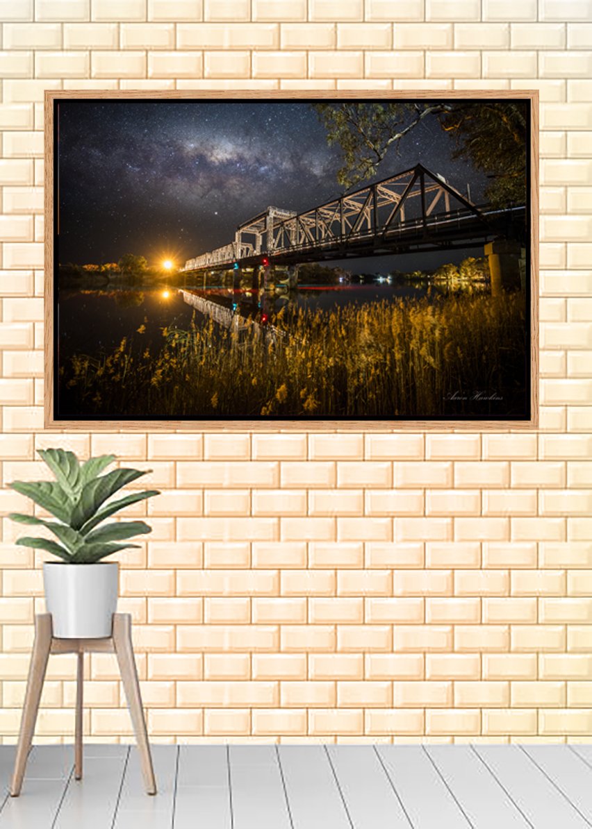 Bridge Canvas.jpg