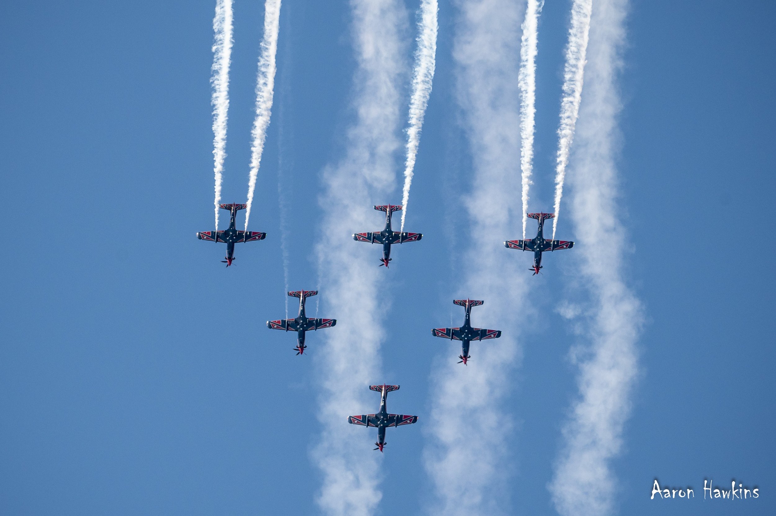 20240908-583.jpg