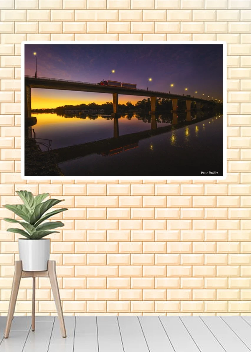 Mildura Bridge Rag.jpg