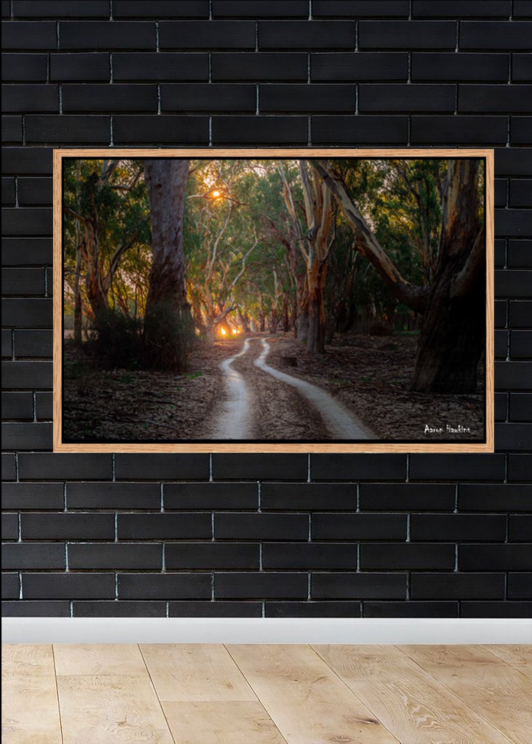 Parthway Canvas.jpg
