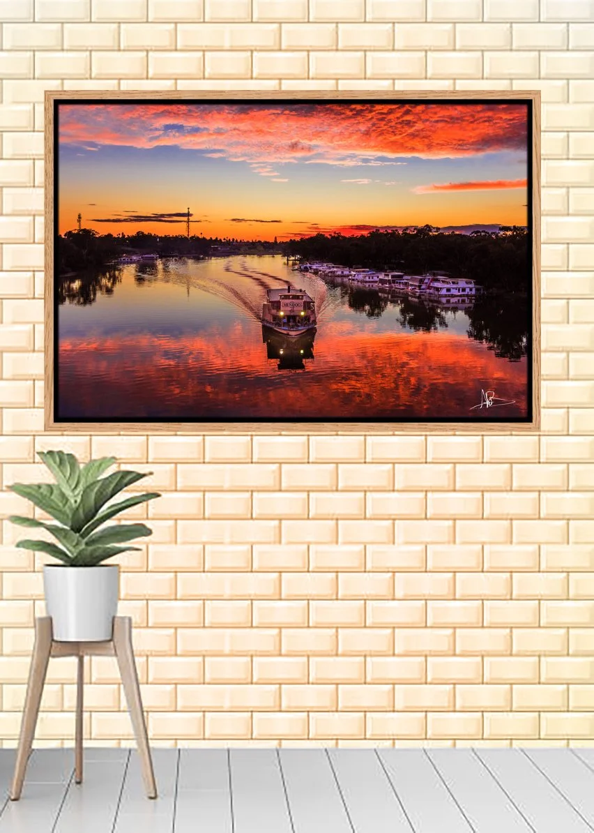 Mundoo Canvas.jpg