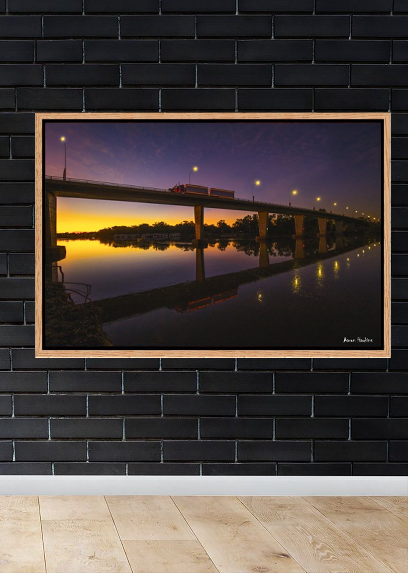 Mildura Bridge Canvas.jpg