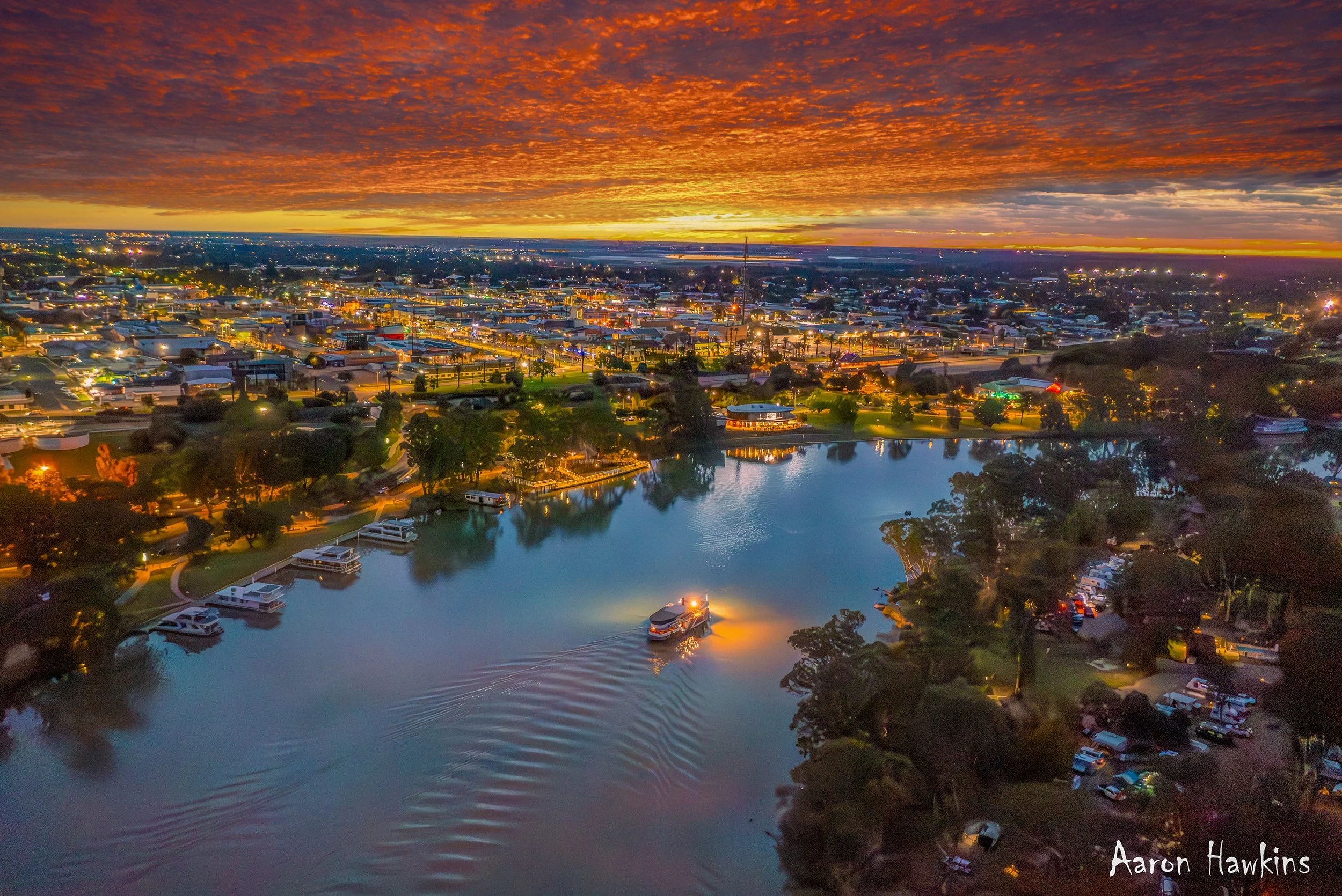 DRONE MILDURA2.jpg
