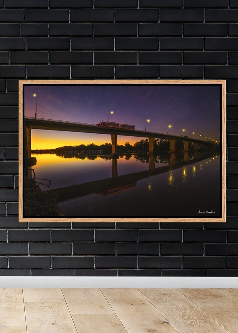 Mildura Bridge Canvas.jpg