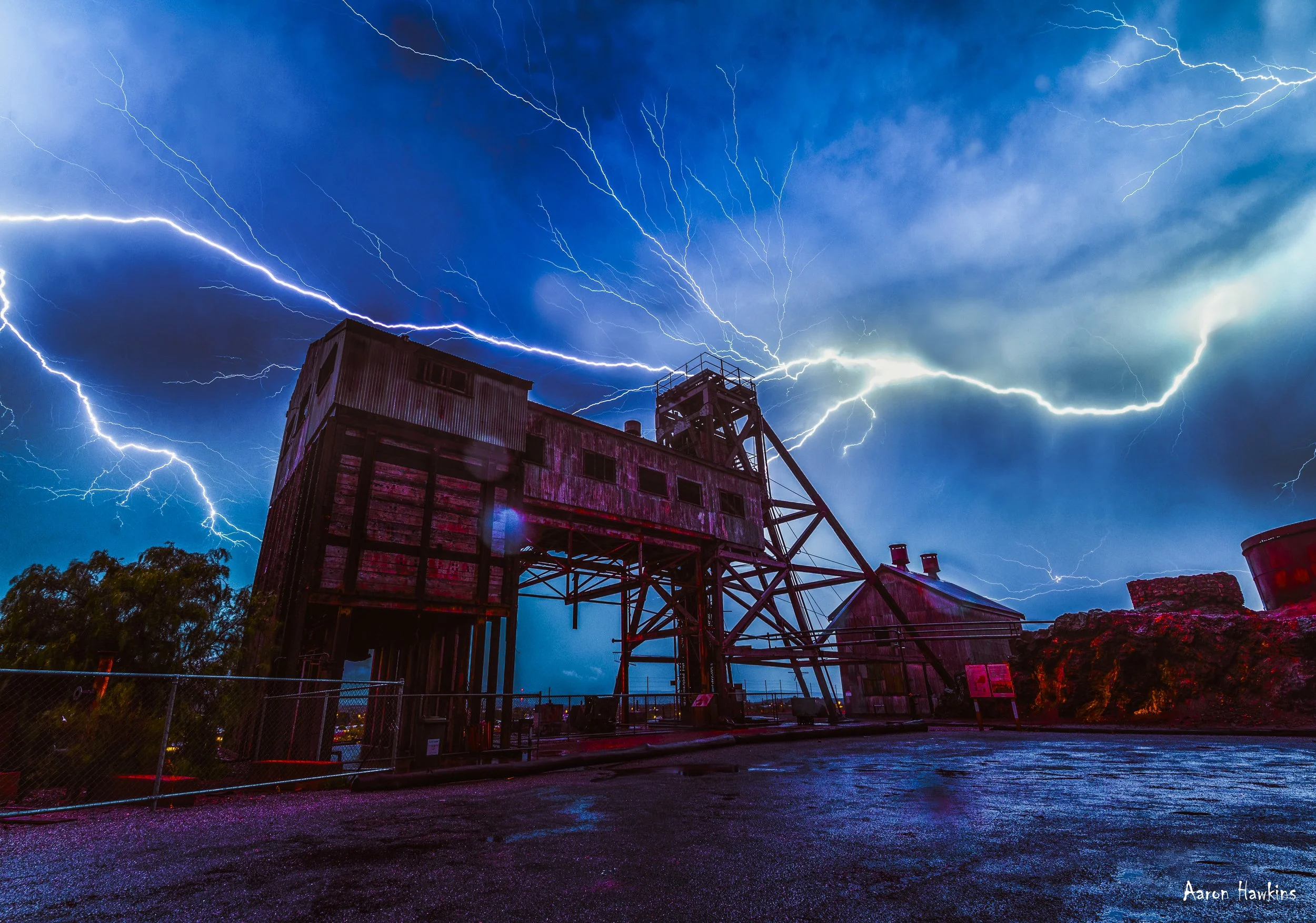 LIGHTING HOT FINAL copy.jpg