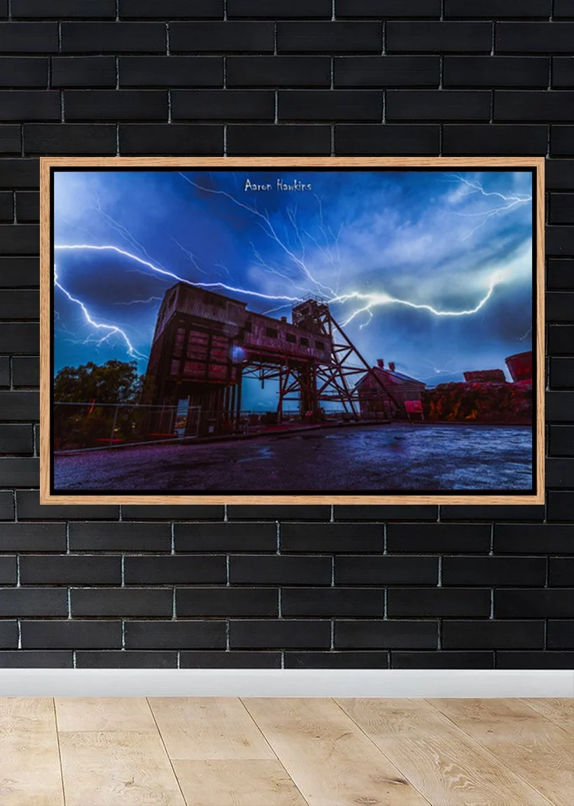 Mine Canvas.jpg