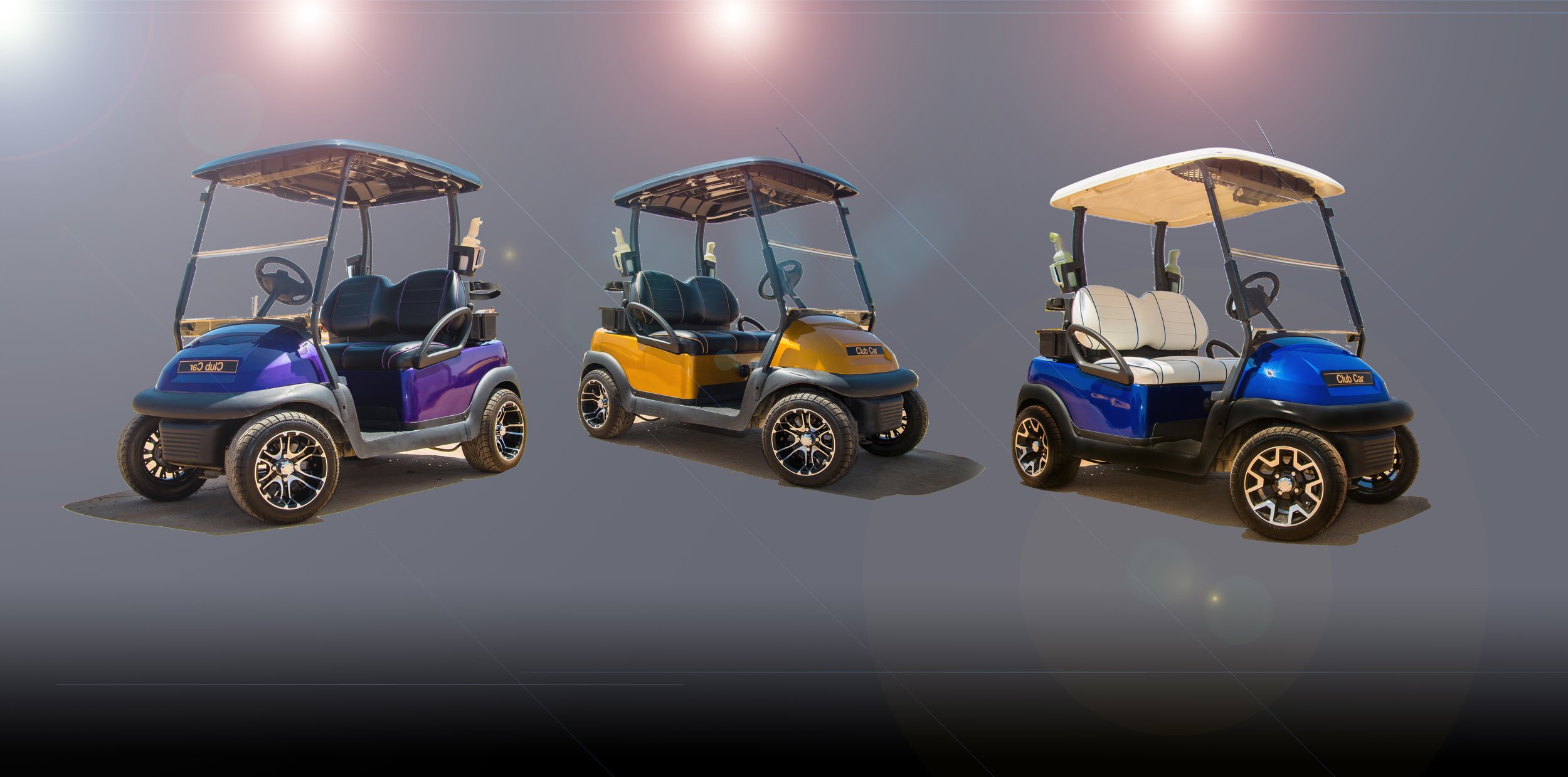 Golf Executives edit 2.jpg