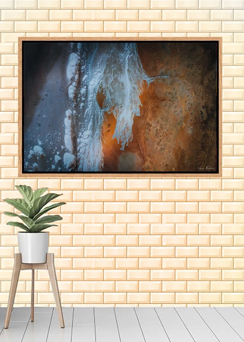 Salt Abstract Canvas.jpg