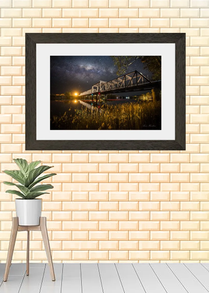 Bridge Framed.jpg