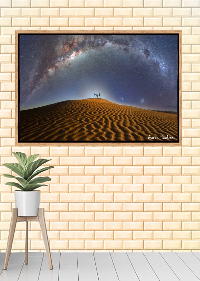 Sandhill Stars Canvas.jpg