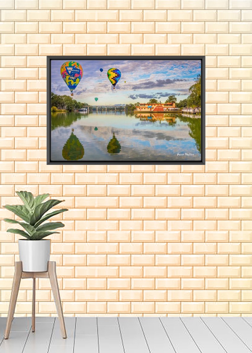 Balloons Floating.jpg