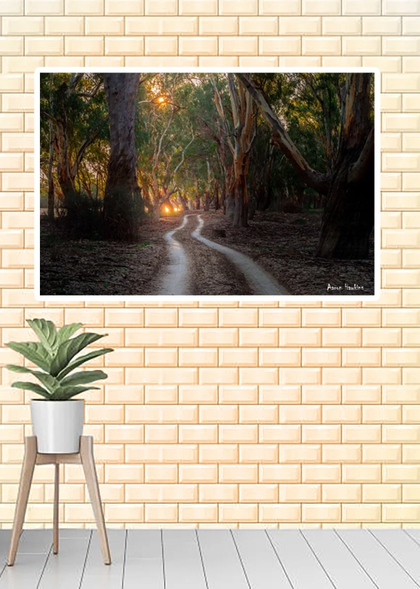 Pathway Rag.jpg