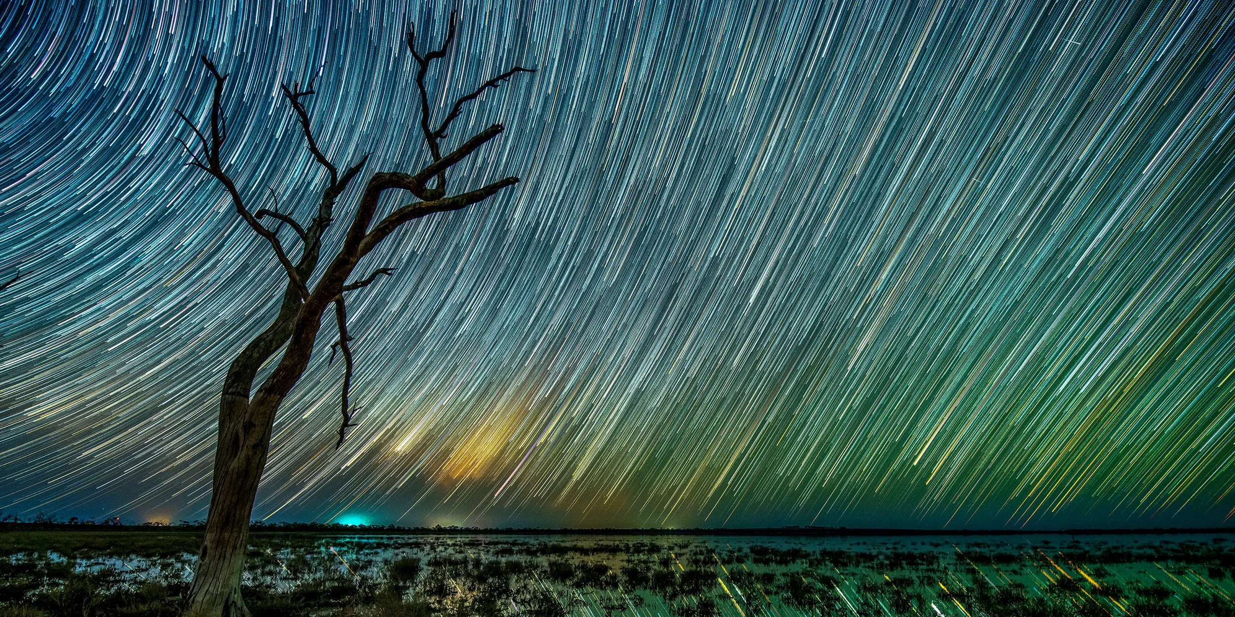 Lake Of Stars - Aaron Hawkins.jpg