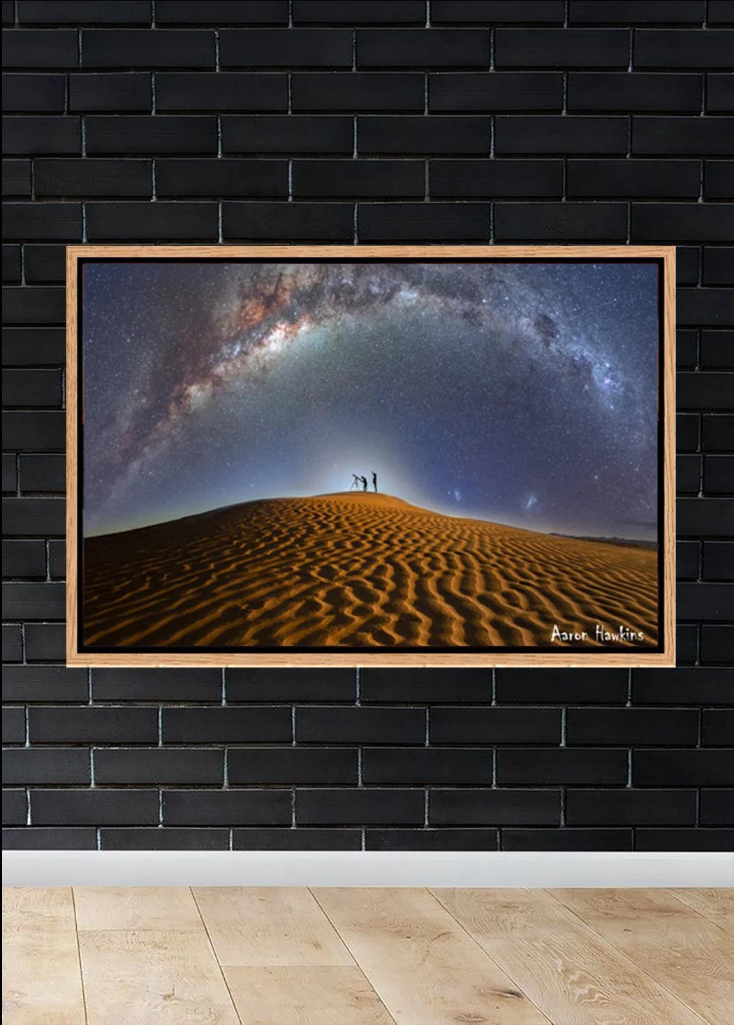 Sandhill Stars Canvas.jpg