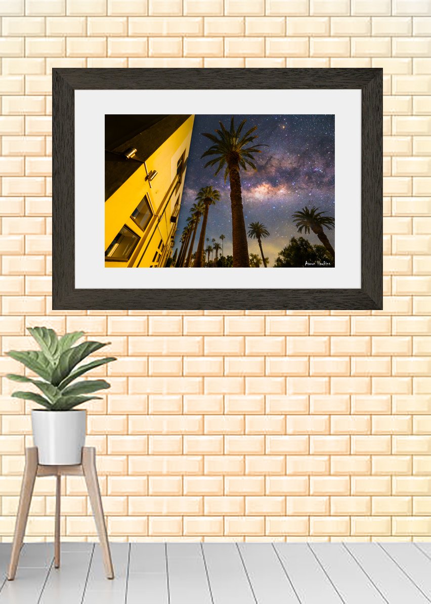 Grand Palms Framed.jpg