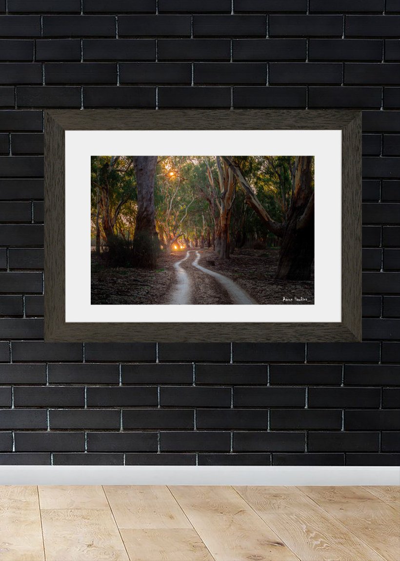 Pathway Framed.jpg