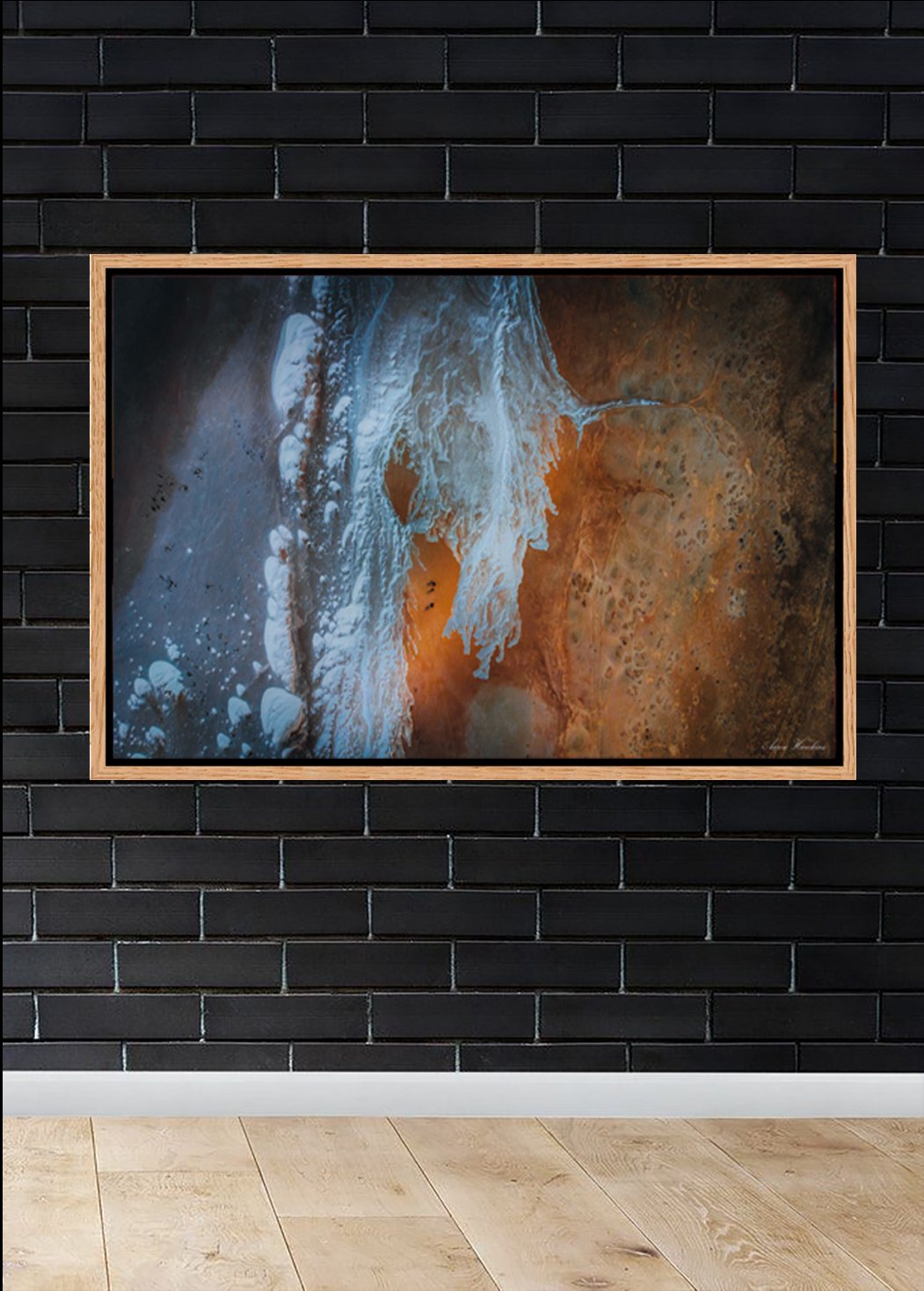 Salt Abstract Canvas.jpg