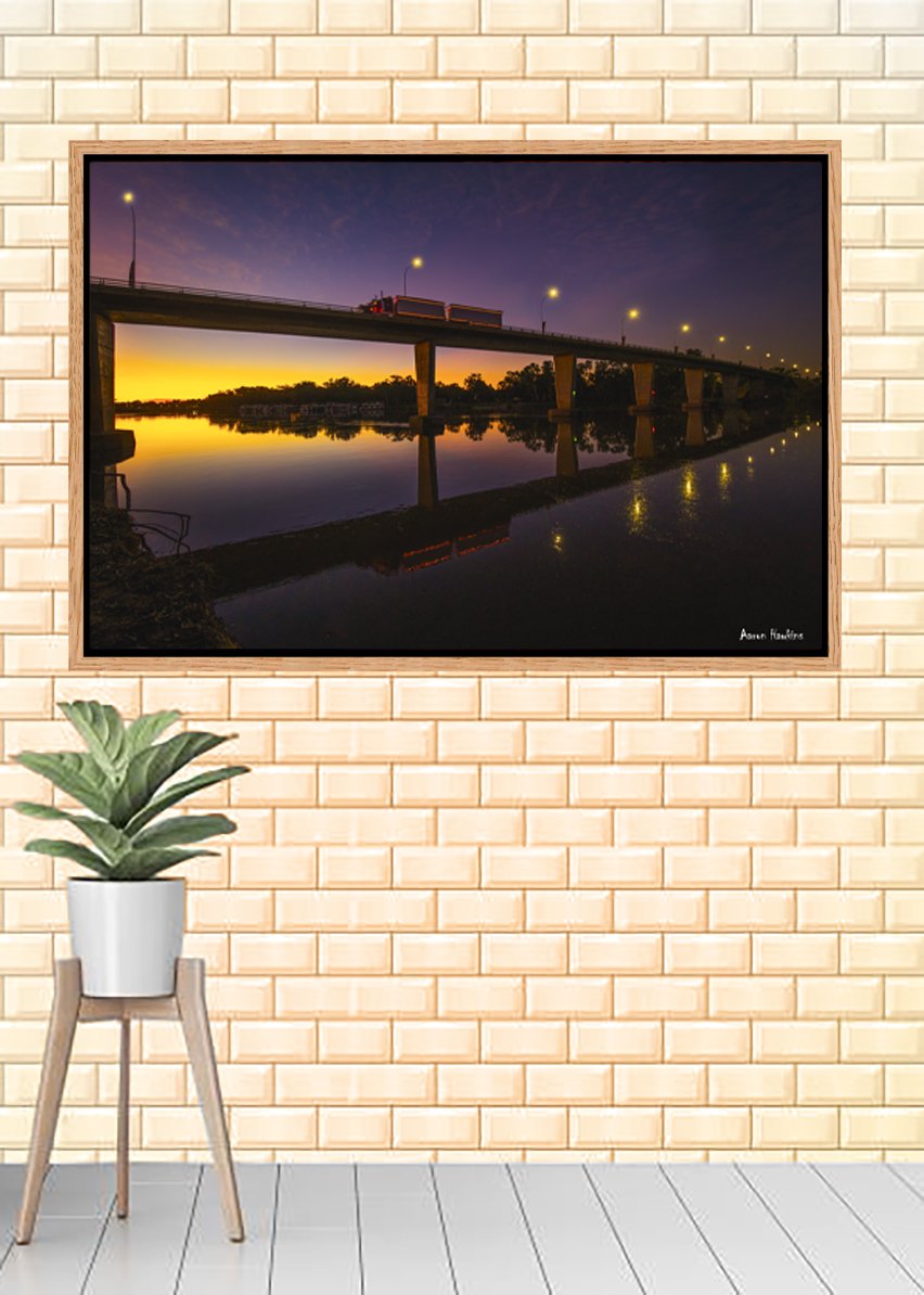 Mildura Bridge Canvas.jpg