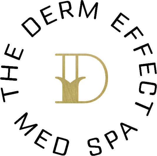 The Derm Effect