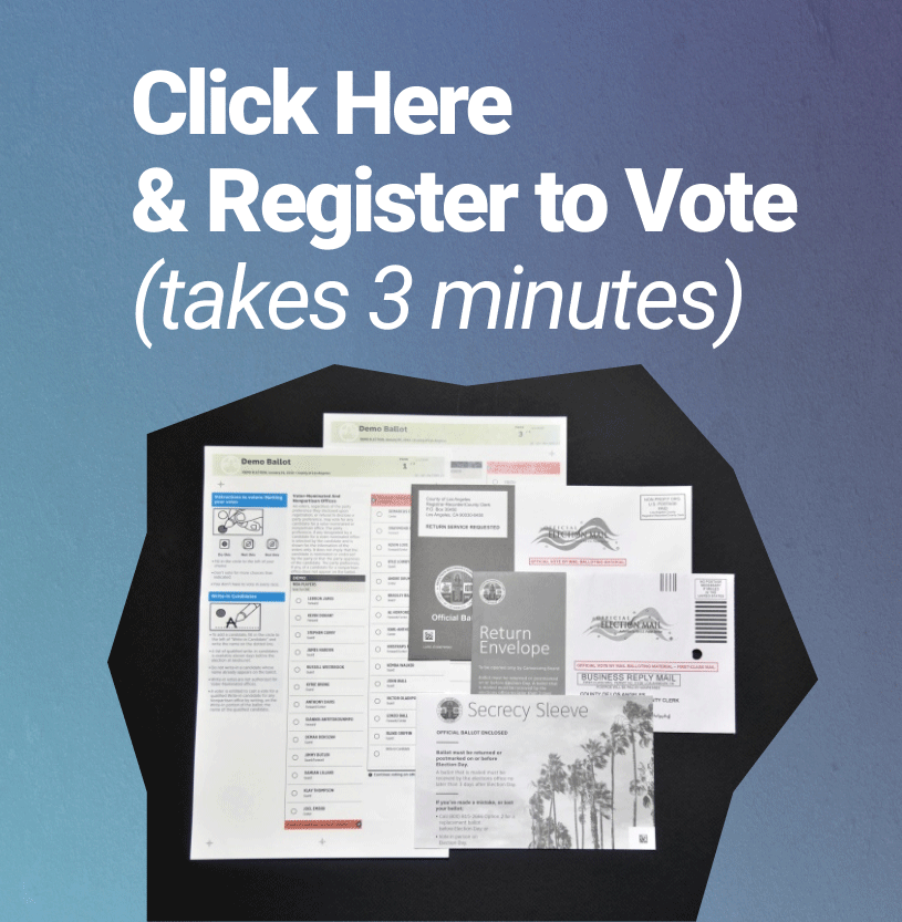 register_to_vote