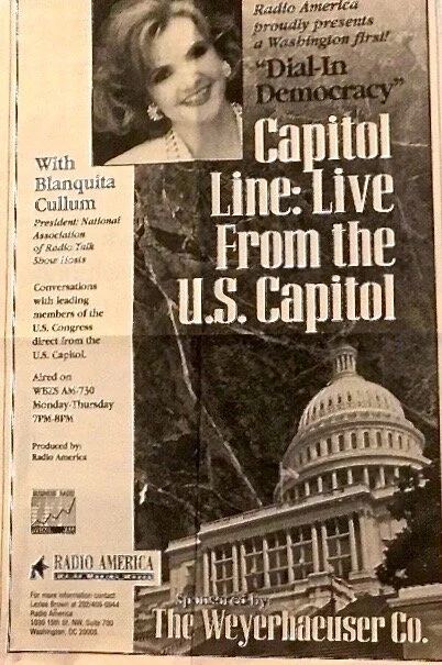 IMG_2003.jpg