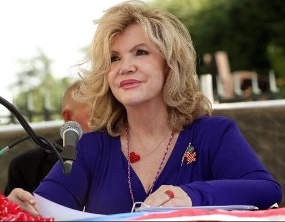 Screen Shot 2015-08-26 at 9.43.32 PM.JPG