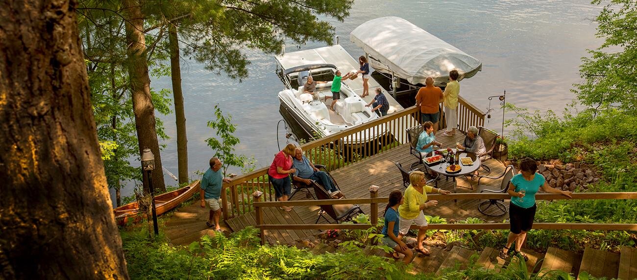 LakeCabin.jpg