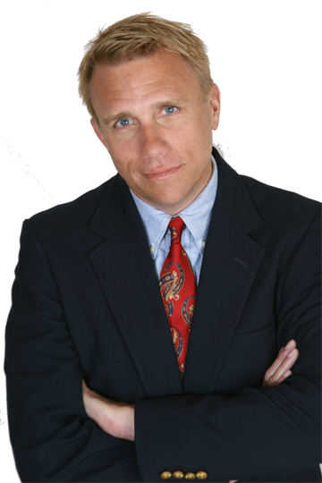 Cary Harrison_CoronaLert.png