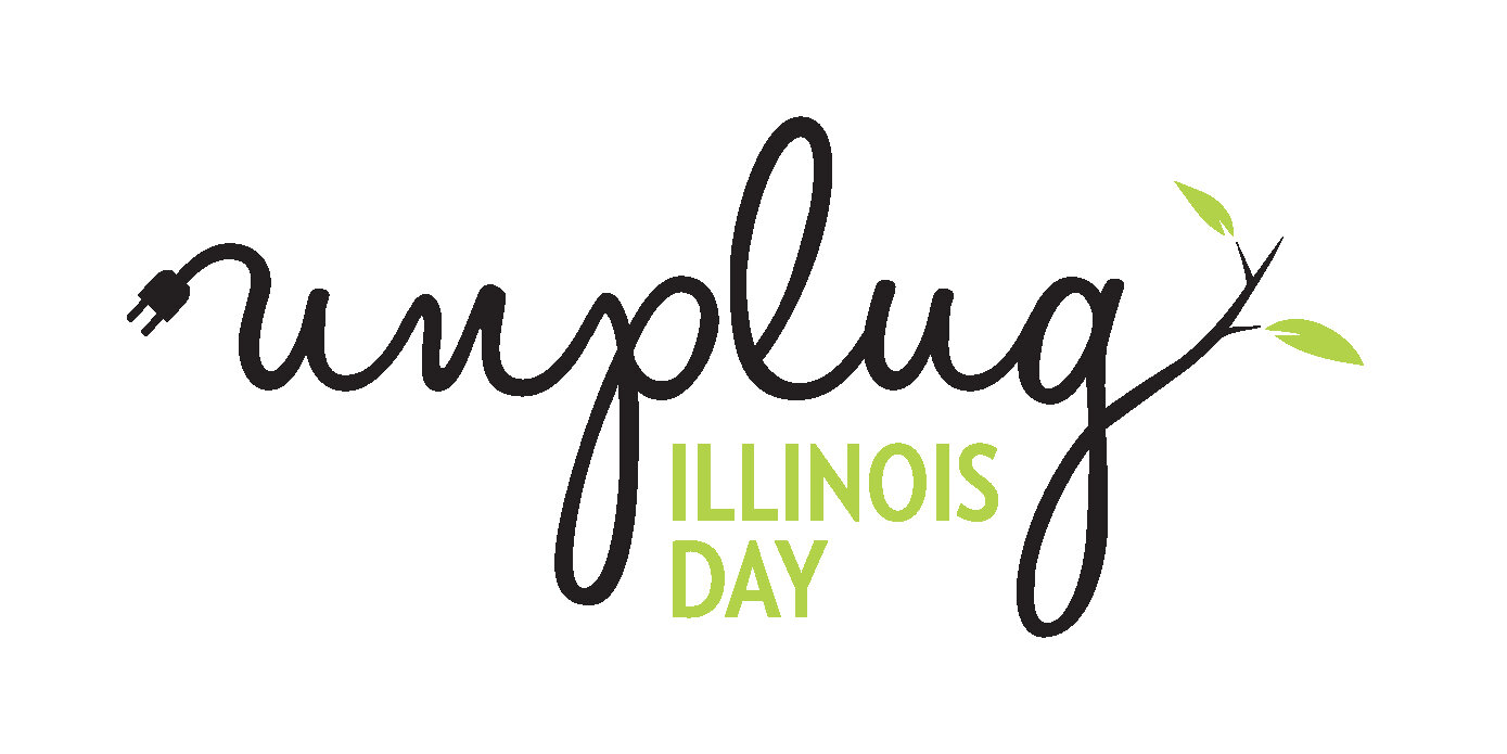 unplug_ILDay-logo (1).jpg