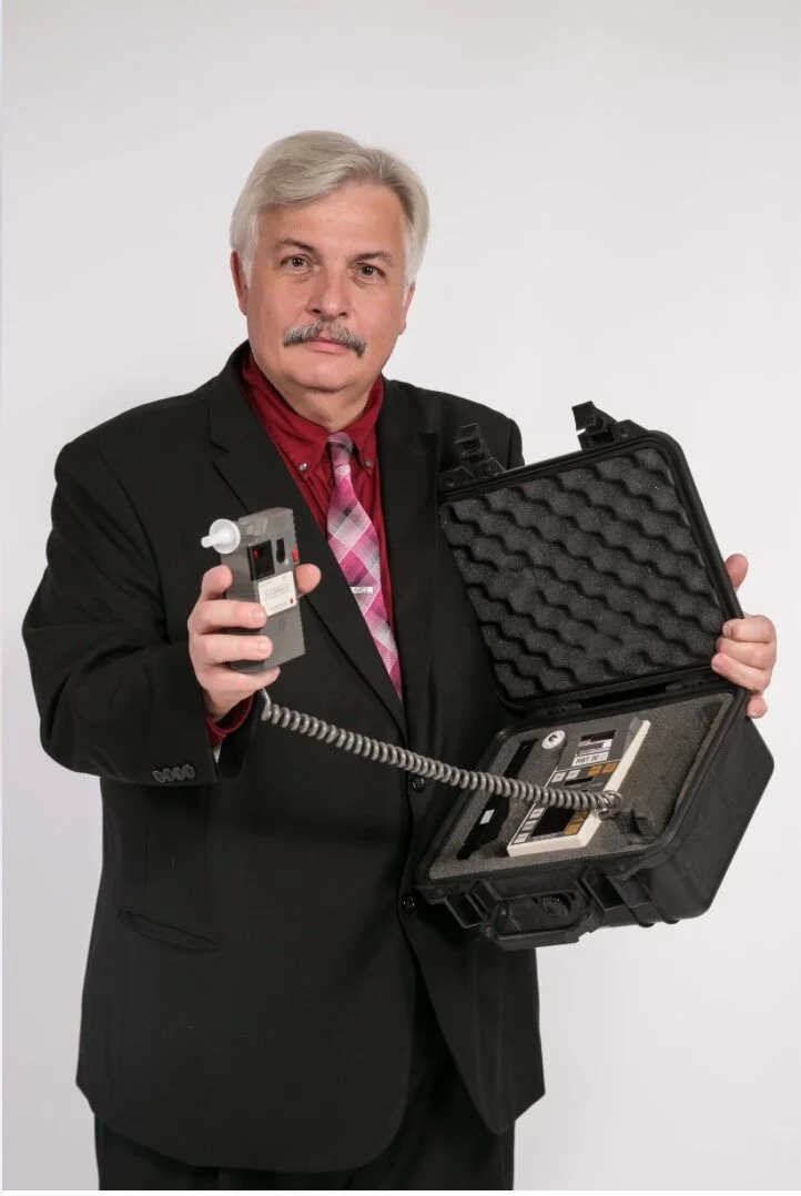 Saturday from 9:00 to 10:00 a.m. Central, tune in for a special edition of Legal Eagles when the topic will be DUI and alcohol consumption during the St. Patrick’s Day weekend. Phone lines will be open as guests and callers discuss binge drinking, weekend parties, DUI-related traffic accidents, and DUI arrests.