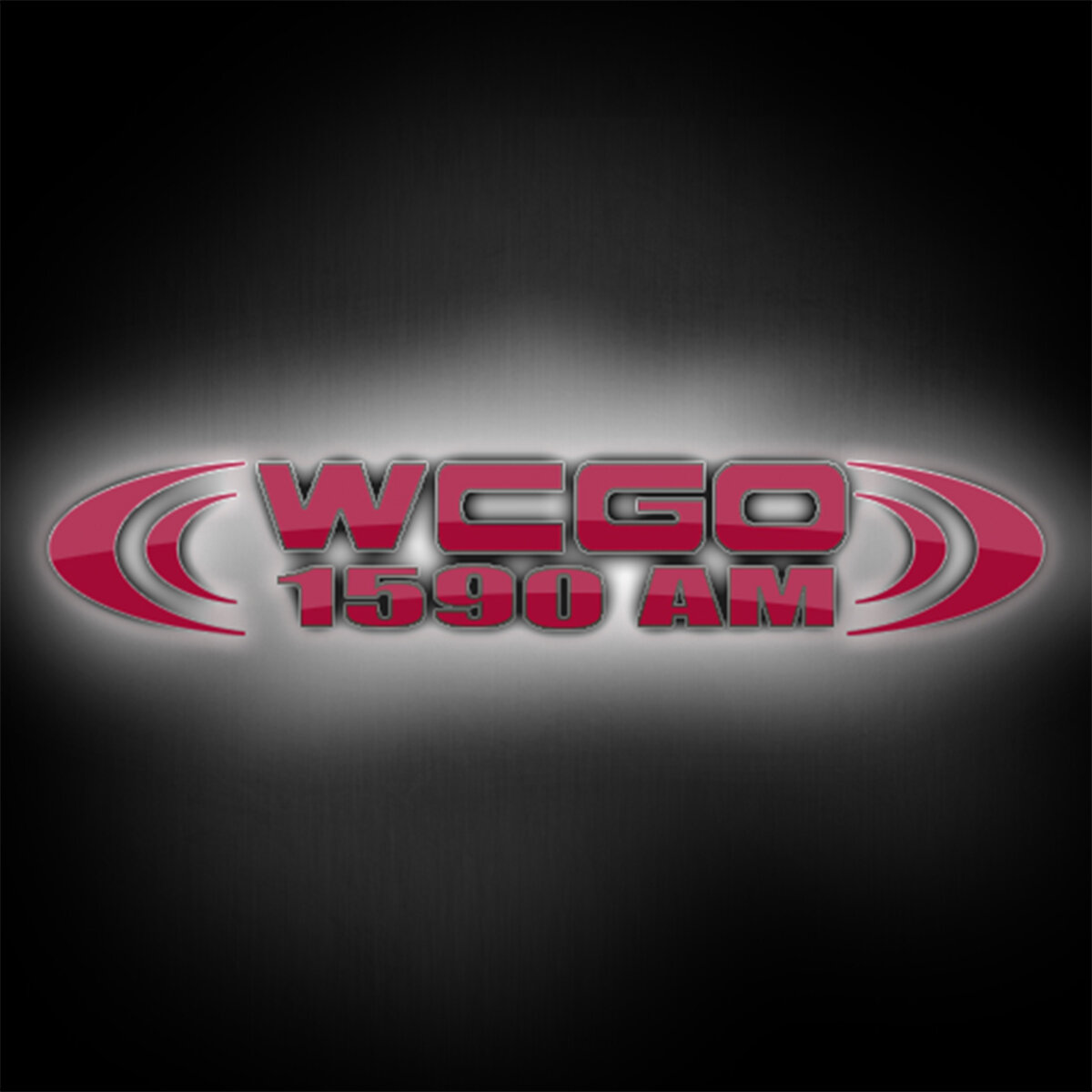 WCGO RADIO