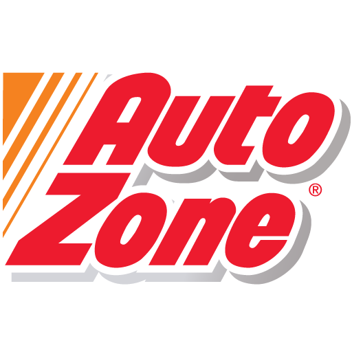 autozone.png