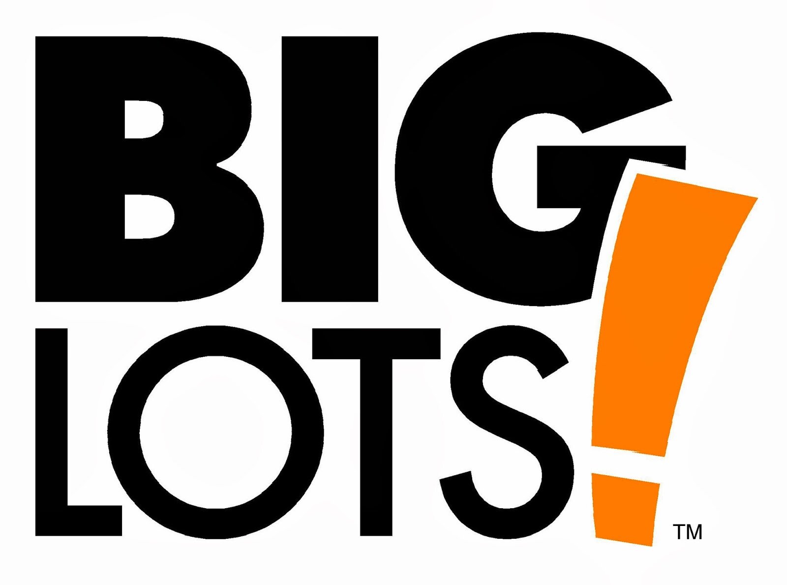 big-lots-logo.jpg