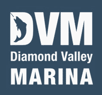 DVmarina-logo.gif