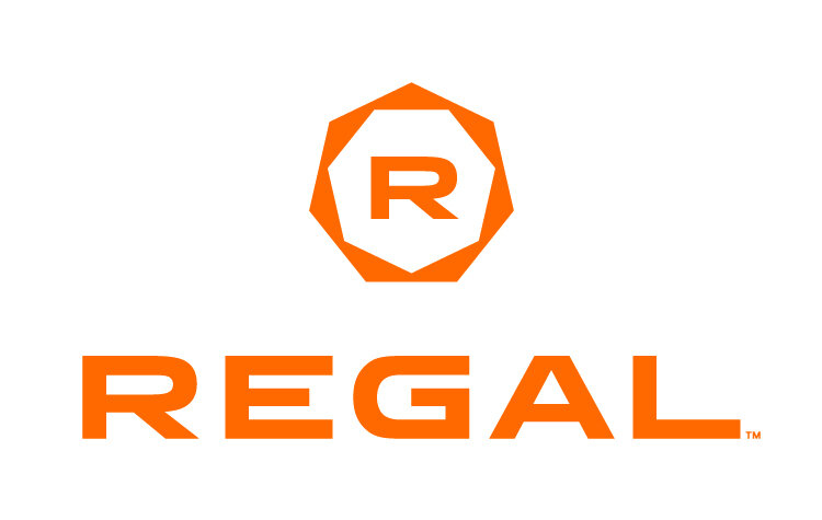 regal_TM_logo_stacked_onecolor_orange_rgb.jpg