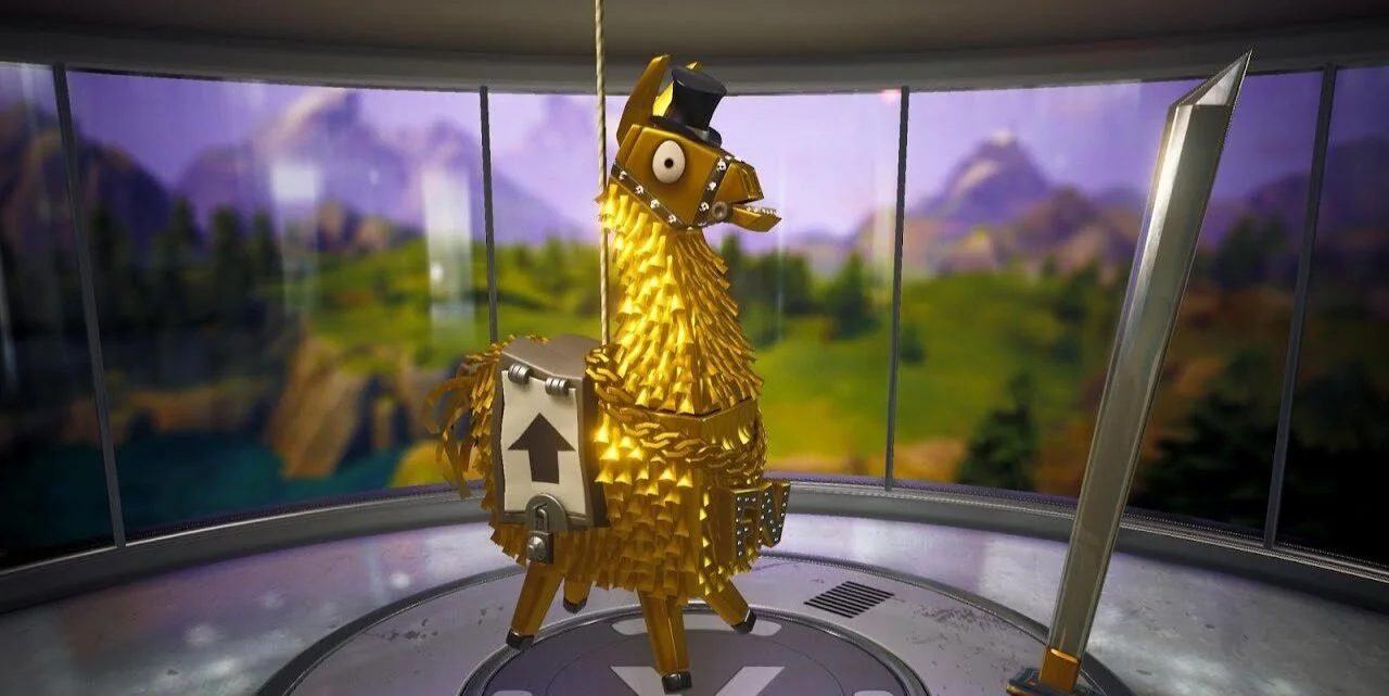 The Epic Games Primer Parts IVI Directory — MatthewBall.co