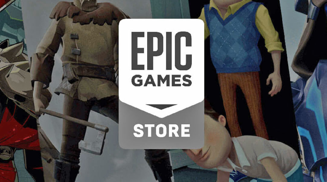 Fortnite developer Epic Games raises $2 billion to build for the metaverse