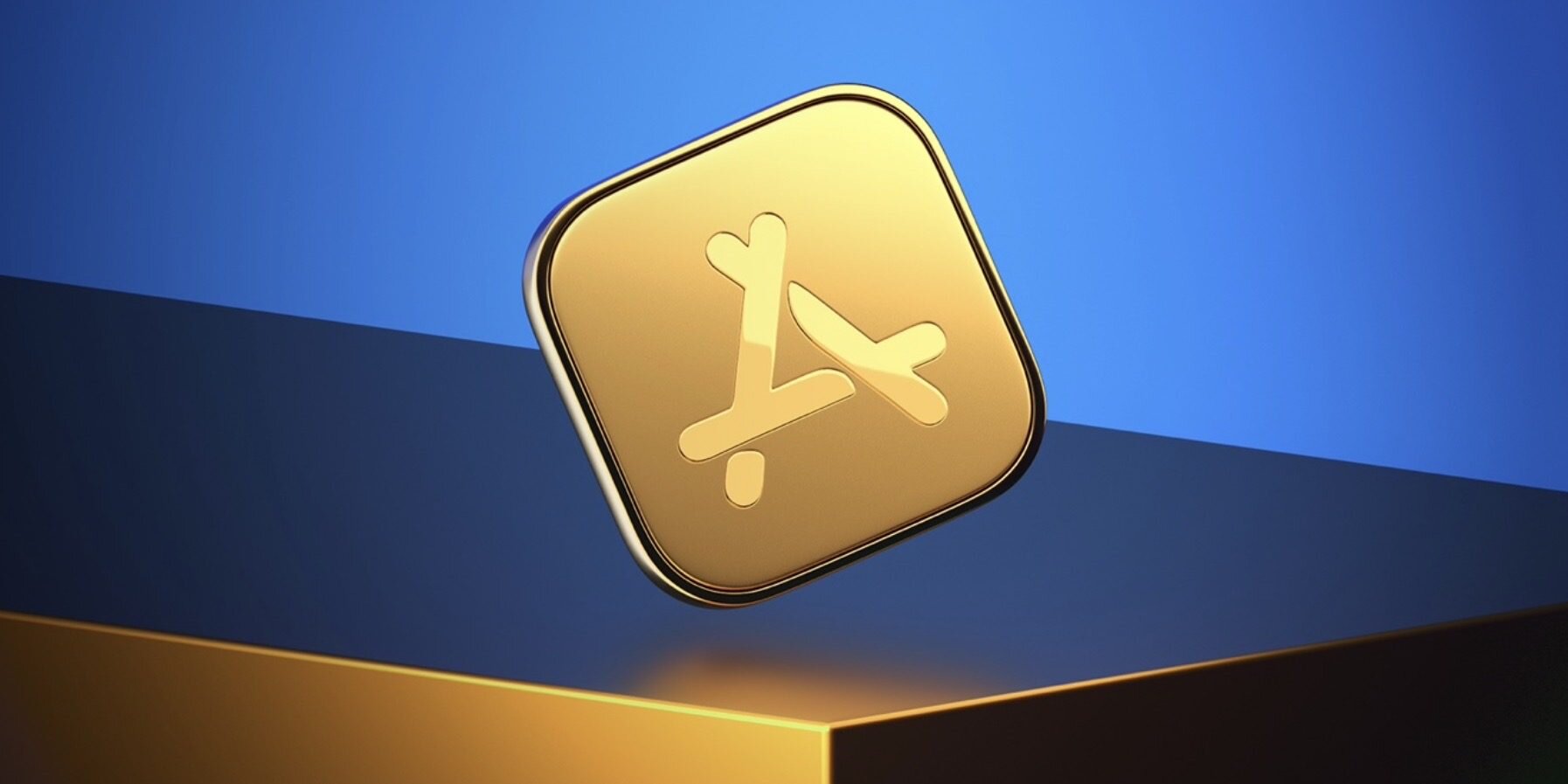 Old Robux Logo in iPhone App [FIXED] - Mobile Bugs - Developer Forum