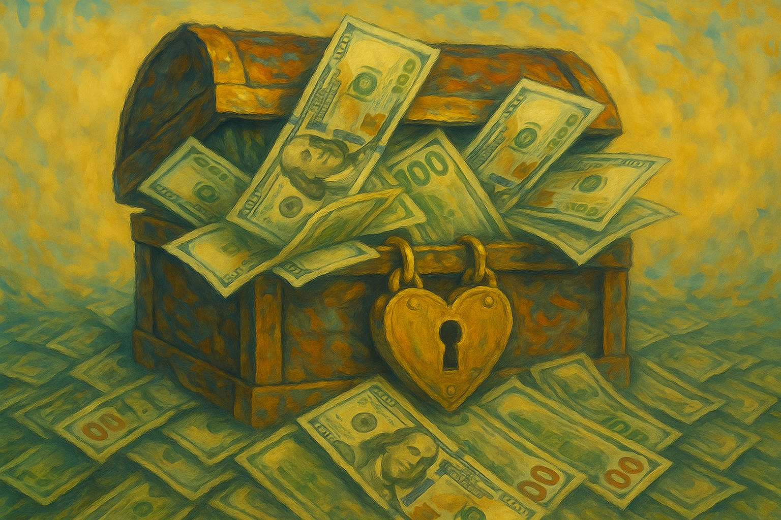 PRESENTATION: The State of OnlyFans in 2025