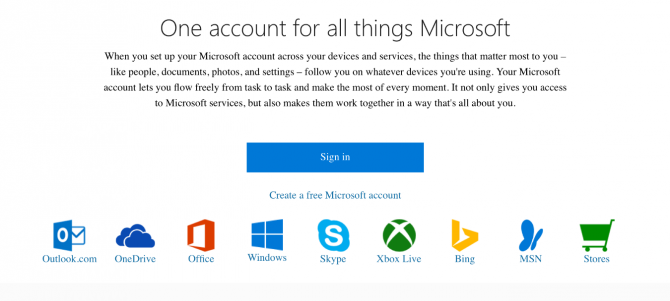 How to close Microsoft accounts after a loved one passes — peacefully