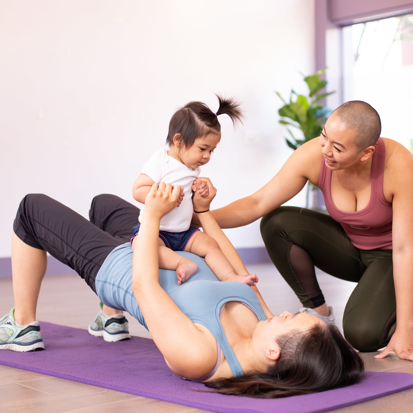 postpartumworkout.jpg