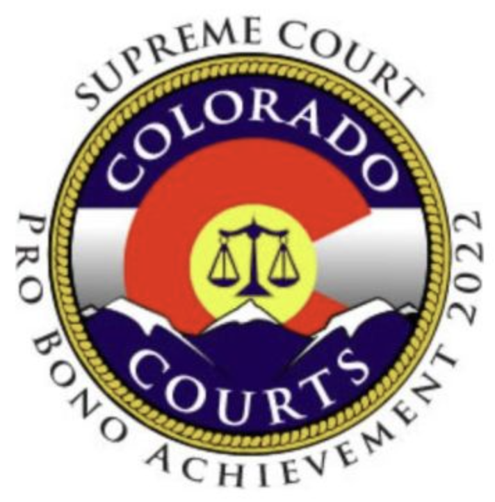 Donley Law P.C.