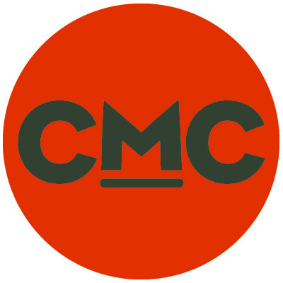 CMC Agency