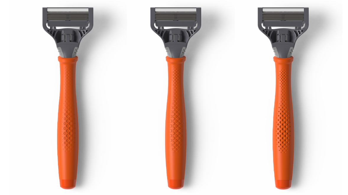 Texture Detail_01.png