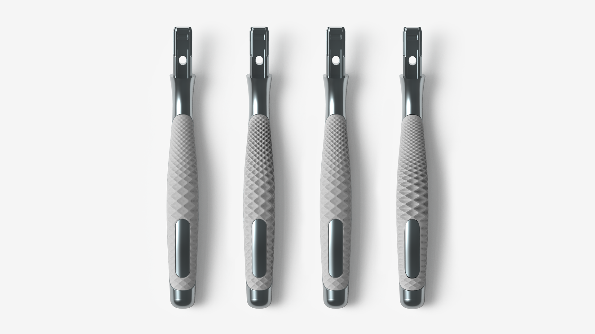 Iterative-Handles_1920x1080.png