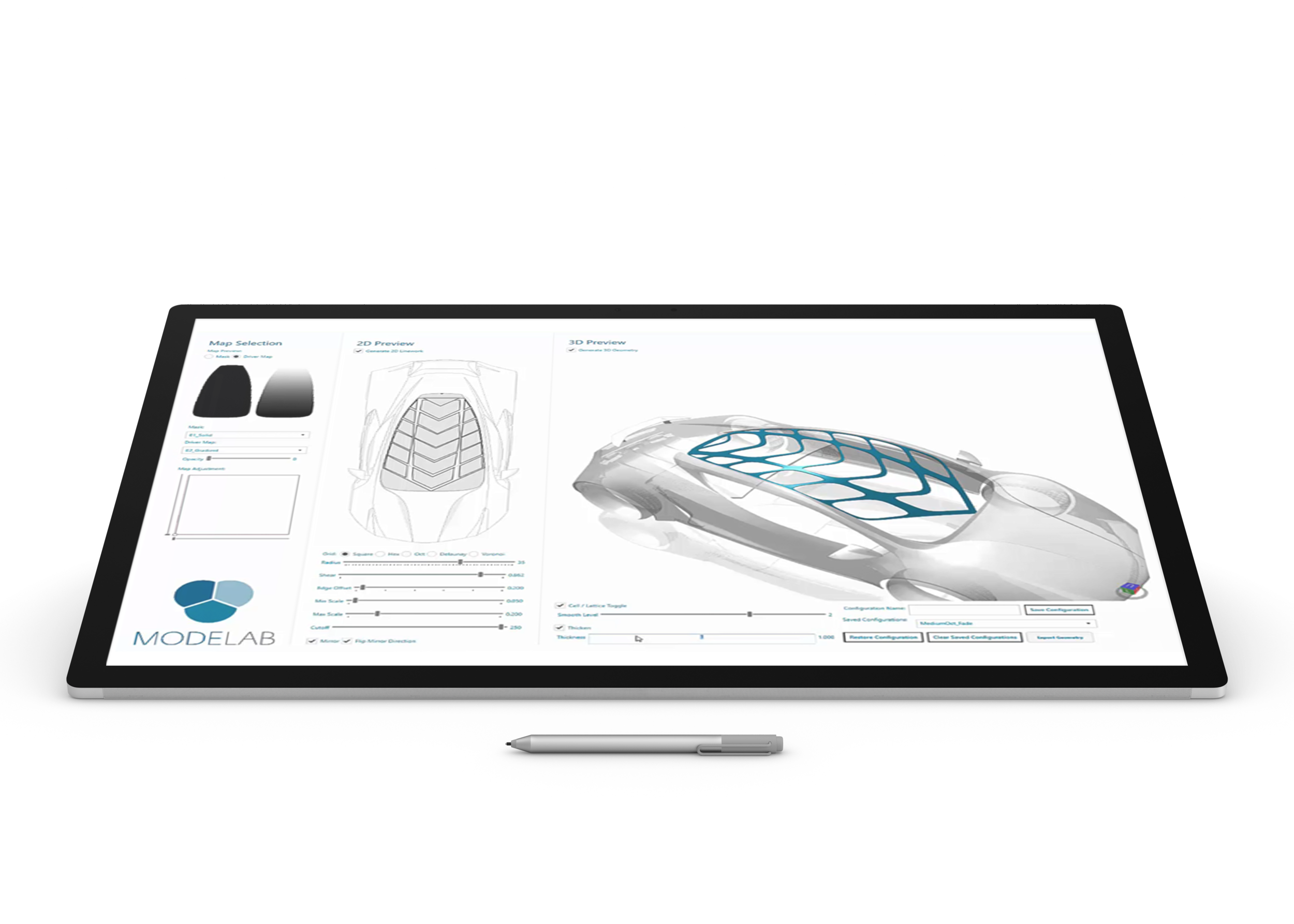 Mode Lab-Computational-Industrial-Design-Interface-List-02.png